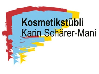 Kosmetikstübli Karin Schärer-Mani