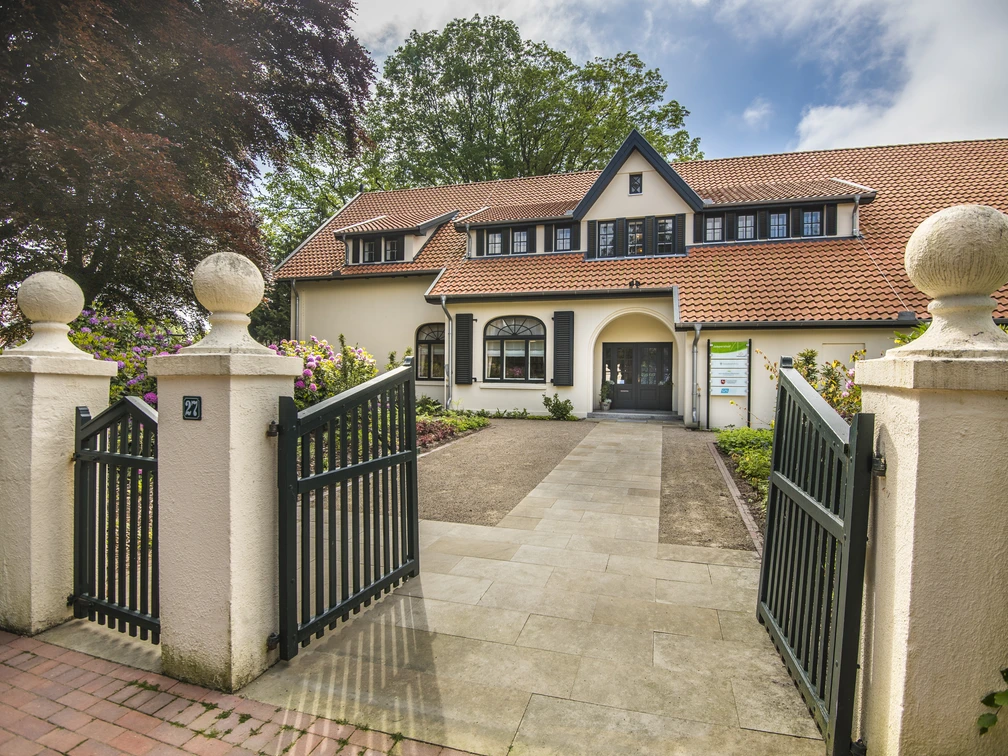 jaspers-hof-04