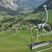 diemtigtal-grimmialp-sessellift-sommer