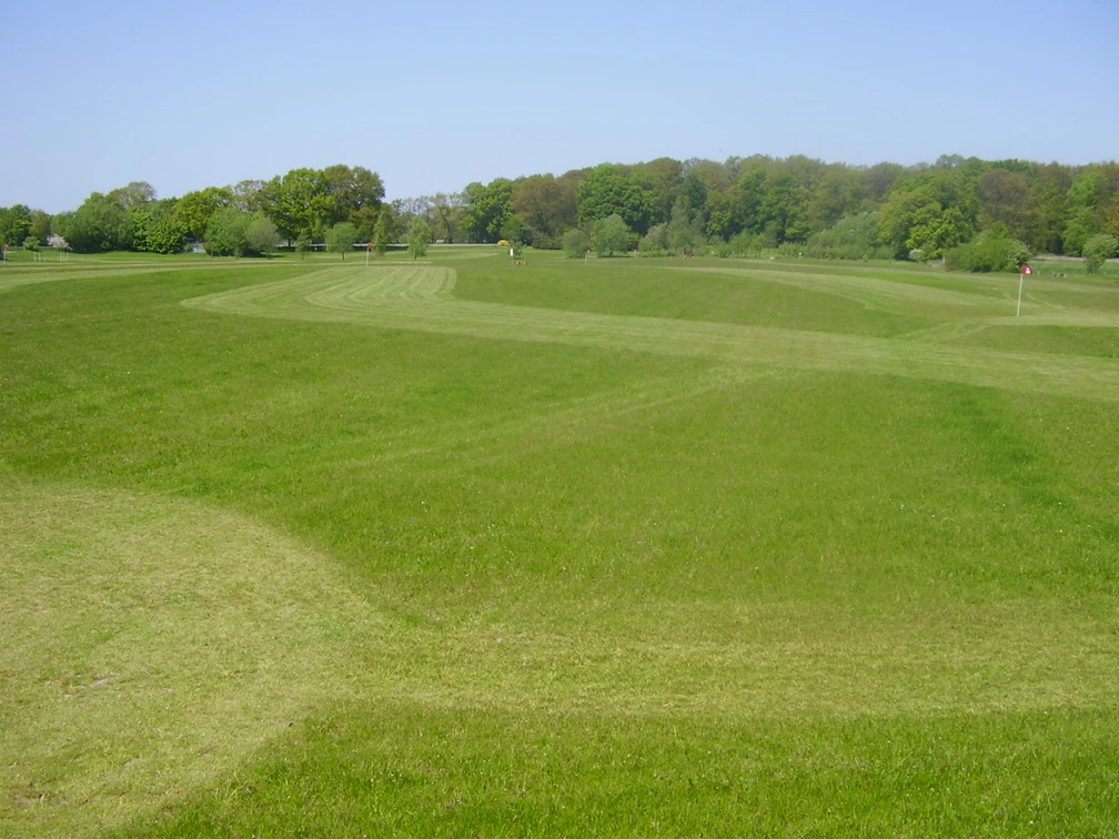 2016-jan-en-hof-rastede_swingolf