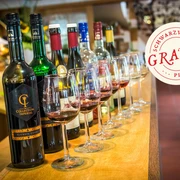 Waldulmer Winzergenossenschaft