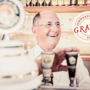 Alpirsbacher Brauwelt