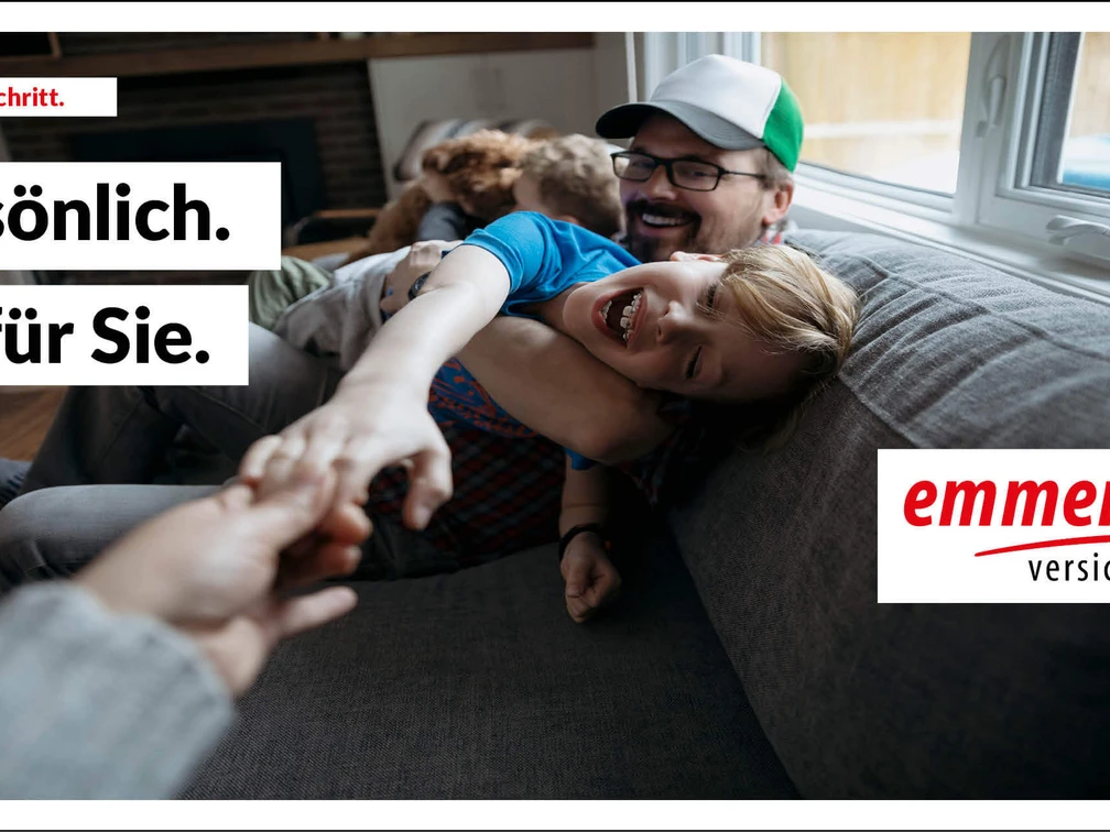 Un partenaire fiable et compétent