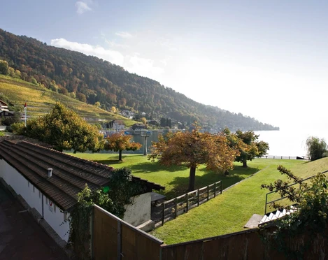 oberhofen-strandbad-sommer-familie-freunde-thunersee