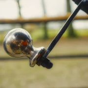kutsche-bremse