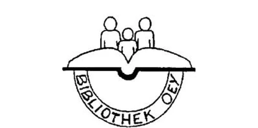 Dorf- und Schulbibliothek Oey