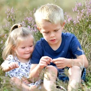kinder