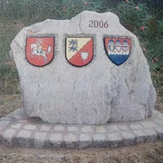 SchaBenHo-Stein