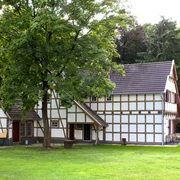 KuK SOL - Kunst und Kultur im Südlichen Osnabrücker Land e.V.