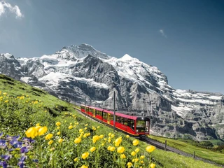 jungfraujoch-jungfraubahn-moench-jungfrau-sommer