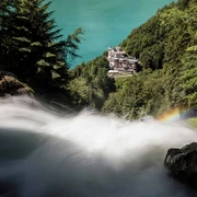 brienz-giessbach-wasserfaelle-ausblick
