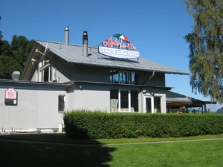 seebad-lido-thun-sommer-restaurant-baden