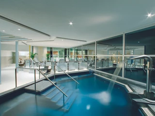 interlaken-boedelibad-wellness-winter-bad