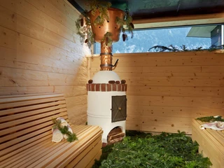 salzano-spa-sauna-tannen-ste-waldduft-wellness