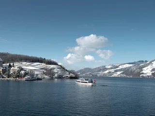 thunersee-schifffahrt-winter-spiez