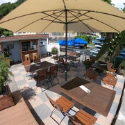 gunten-wakehouse-wakeboard-sommer-restaurant