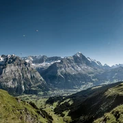 grindelwald-first-sommer-first-cliff-walk