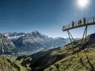 grindelwald-first-sommer-first-cliff-walk