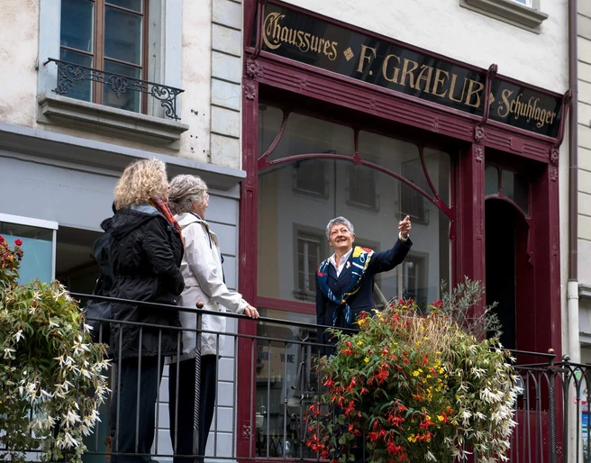 thun-stadtfuehrung-altstadtperlen-herbst