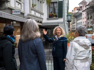 thun-stadtf-hrung-altstadtperlen-herbst-obere-hauptgasse