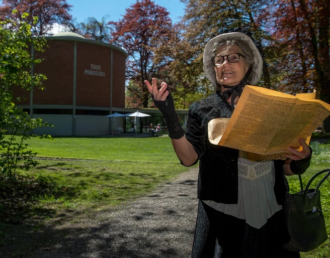 thun-stadtfuehrungen-sommer-thun-panorama-anna-maria-wocher-verteilerseite