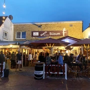 Höner's Köpi 3 web.jpg