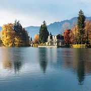 thun-aare-herbst-aarequai-aussicht