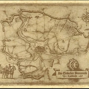 einbecker-bannmeile-karte