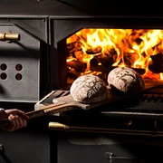 baeckerei_justus.jpg Bäckerei Justus Engter