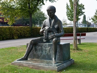 thun-kleist-denkmal
