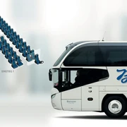 beckermann-reisen.jpg H. Beckermann GmbH & Co. KG