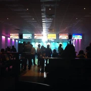 Bowlingcente Werlte