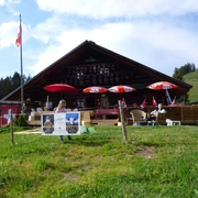 habkern-alp-heubuehlen-sommer-huette-aussenbereich