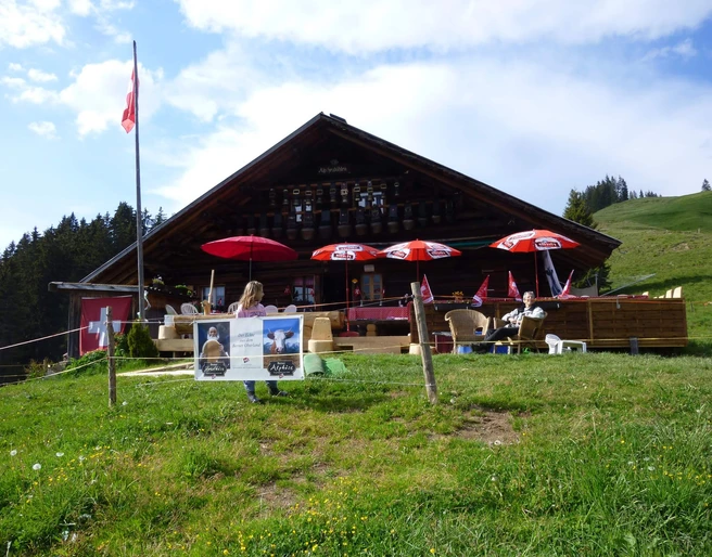 habkern-alp-heubuehlen-sommer-huette-aussenbereich