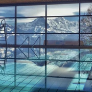 beatenberg-hallenbad-winter-innenbad