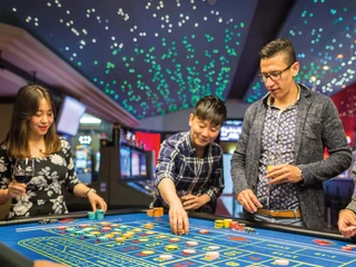 interlaken-casino-kursaal-roulette-glueck-spiel-geld