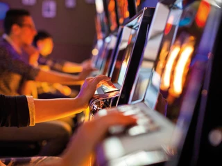 interlaken-casino-kursaal-spielautomat