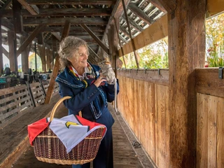 thun-stadtfuehrung-kinderfuehrung-schleuse-herbst