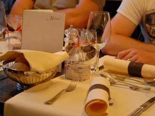 thun-stadtfuehrungen-kulinarisches-thun-hauptgang