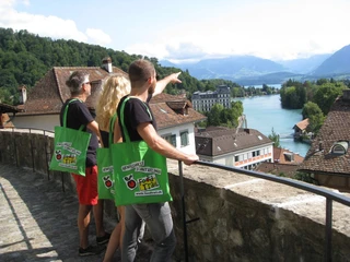 thun-foodtrail-sommer-aare-schlossberg