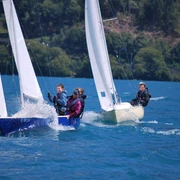 segelschule-neuhaus-sommer-thunersee-segeln