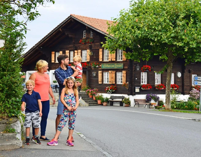 aeschi-mini-trail-sommer-kinder-sommer-familie