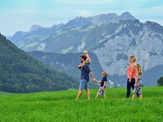 aeschi-mini-trail-familien-sommer-schatzsuche