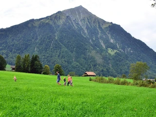 aeschi-mini-trail-sommer-schatzsuche