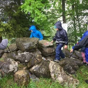 aeschi-waeschi-weg-regen-sommer-abenteuer