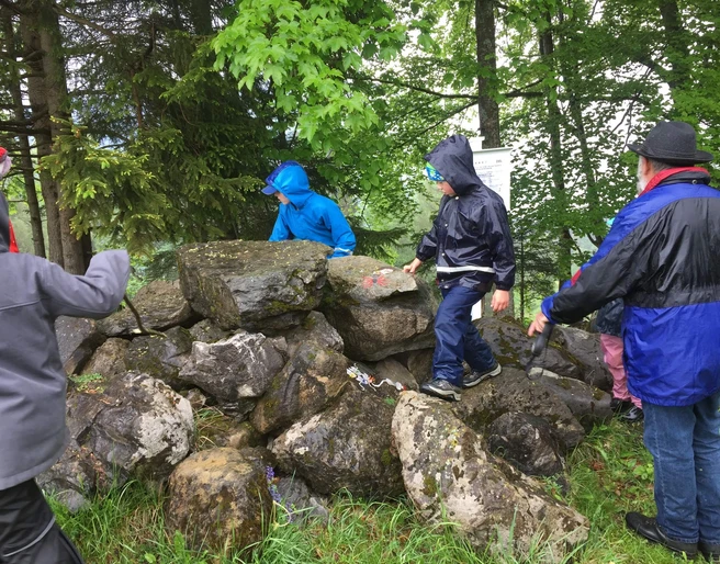 aeschi-waeschi-weg-regen-sommer-abenteuer