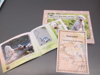 aeschi-waeschi-weg-schatzkarte