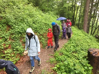 aeschi-waeschi-weg-schatzsuche-sommer-kinder