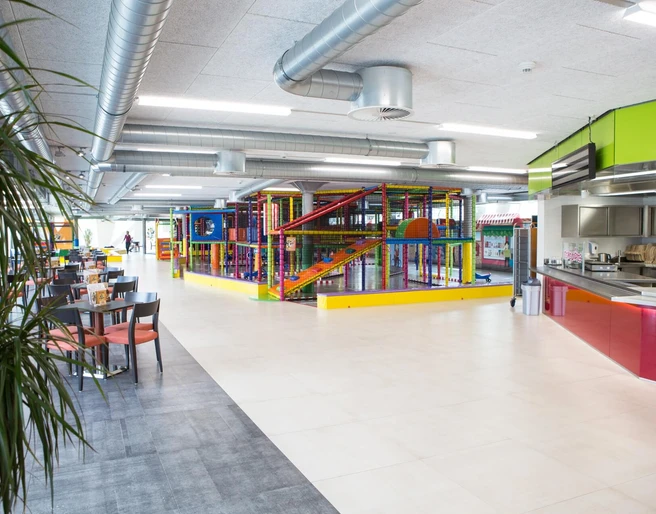 spiez-funpark-angebot-kinder-familien