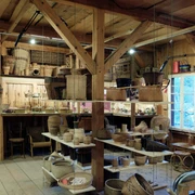 thun-flechtmuseum-ausstellung-pick-nick-koerbe